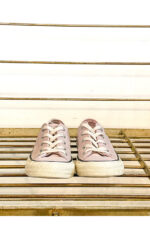Converse  Rosé 18 – Bild 2