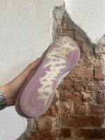 Adidas Campus 80s x Youth of Paris 46 – Bild 5