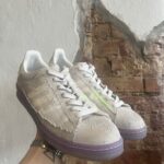 Adidas Campus 80s x Youth of Paris 46