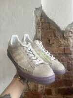 Adidas Campus 80s x Youth of Paris 46