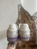 Adidas Campus 80s x Youth of Paris 46 – Bild 4