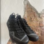 Adidas Terrex Swift Solo 44 2/3