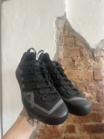 Adidas Terrex Swift Solo 44 2/3