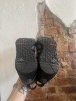 Adidas Terrex Swift Solo 44 2/3 – Bild 5
