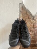 Adidas Terrex Swift Solo 44 2/3 – Bild 3