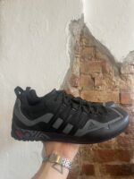 Adidas Terrex Swift Solo 44 2/3 – Bild 2