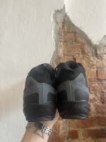 Adidas Terrex Swift Solo 44 2/3 – Bild 4