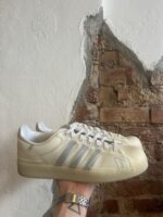 Adidas Superstar Future Shell 45 1/3 – Bild 2