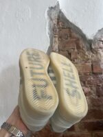 Adidas Superstar Future Shell 45 1/3 – Bild 5