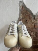 Adidas Superstar Future Shell 45 1/3 – Bild 4