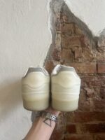 Adidas Superstar Future Shell 45 1/3 – Bild 3
