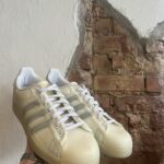 Adidas Superstar Future Shell 45 1/3