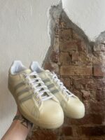 Adidas Superstar Future Shell 45 1/3